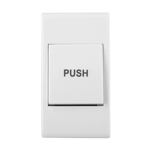 High Quality Door Exit Release Push Button Home Switch Part Of Access Control❀