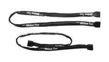 tribeone Renotai 3ft 54004