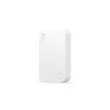 Ring Alarm Range Extender (2nd Gen) - White