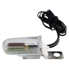 Omega Tilt Sensor Switch