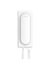 VEO 4+N Phone Exclusive to Fermax