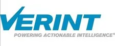 Verint EdgeVR E300 64IP (2x)16TB