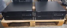 1 Beyond Automate VX System Voice-Activated Multi-Cam Switch | Complete | No SSD