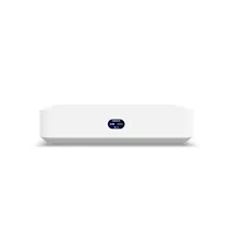 Ubiquiti UNVR-INSTANT UniFi Protect Network Video Recorder, 4-Drive Bay