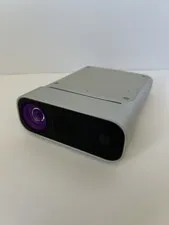 Microsoft Azure Kinect DK Developer Kit AI 360˚ Depth Camera Model 1880