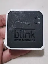 Blink Sync Module 2 for 3RD GEN Blink Outdoor Home Security Systems BSM00401U 