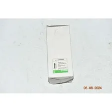 COMELIT Art.30088003 MIRROR INFRARED SENSOR 6/12 mt