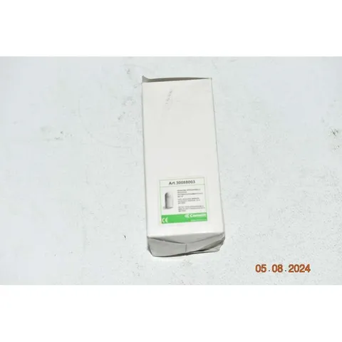 COMELIT Art.30088003 MIRROR INFRARED SENSOR 6/12 mt
