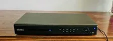 CCTV CSP-16PRO Digital Video Recorder Professional 16 ch Security DVR