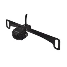 KENWOOD CMOS-740HDLP High Definiation HD Backup Camera Compatible with...