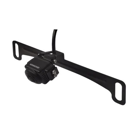 KENWOOD CMOS-740HDLP High Definiation HD Backup Camera Compatible with...