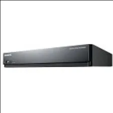 ✅️⭐️ SAMSUNG SDR-3100N H.264 DVR 4-Channel Digital Video Recorder With 500GB HDD