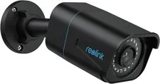 4K/8MP Bullet PoE IP ,Surveillance Outdoor Indoor,Human/Vehicle/Pet Detection...