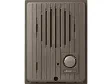 Aiphone GT-D Audio Intercom Door Station