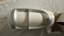 Paradox Outdoor Motion Sensor PMD85