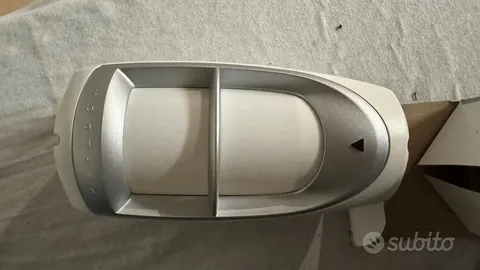 Paradox Outdoor Motion Sensor PMD85