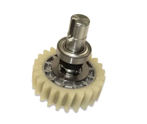 Original Replacement DITEC 6CS14AP Complete Reducer Shaft Group For CROSS14-15