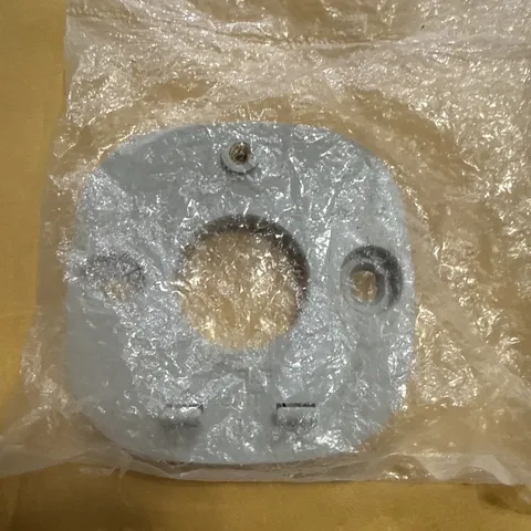 Alarm.com V723x V723 Mounting Plate Only