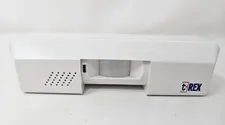 Kantech T.Rex TREX-LT Request to Exit Detector