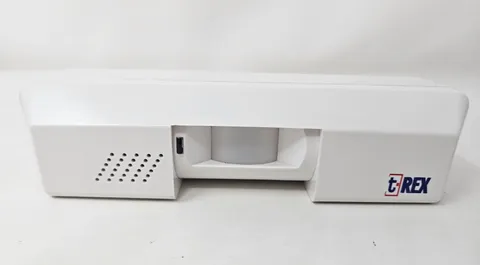 Kantech T.Rex TREX-LT Request to Exit Detector