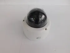 Dallmeier Dome Camera Lot of 12 for parts (JJS7)