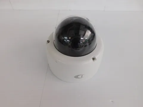 Dallmeier Dome Camera Lot of 12 for parts (JJS7)