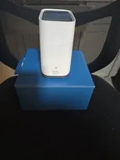 eufy S380 HomeBase 3