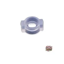 HAKKO Seal Valve for Soldering Irons B5336