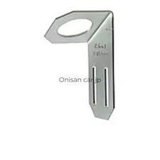 NEW Panasonic Angle Connector Mounting Bracket DSWTJ1001JP