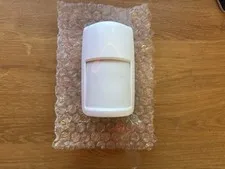 Ademco DT8035V Dual Tec Motion Sensor