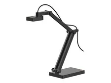IPEVO V4K PRO Digital document camera colour 8 MP 3264 x 2448 4K 5-903-3-01-00