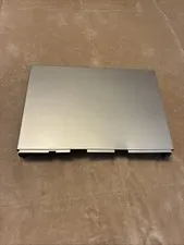 Lorex DVR Cover Only - OEM (L164000)