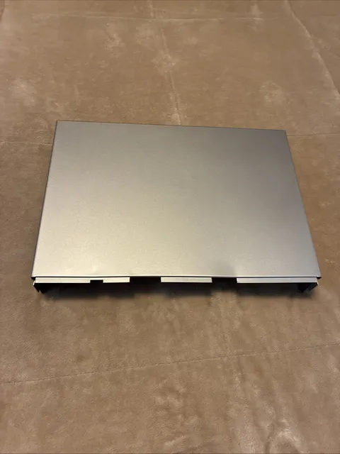 Lorex DVR Cover Only - OEM (L164000)