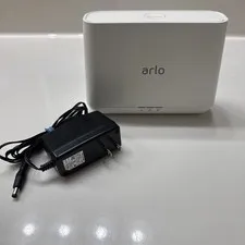 ARLO PRO BASE STATION VMB4000 - W/ Power Supply
