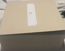  Unifi Protect UNVR-Instant-STILL UNDER WARRANTY