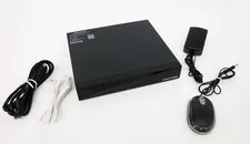 Night Owl DVR-FTD4-81 12-Channel 2K 1TB HDD DVR