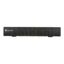 8CH 720P 1.0MP Analog HD Realtime DVR Recorder HDMI Mobile View 30FPS