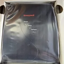 Honeywell BTIO/U with UL IdentIPoint Smartcard System 2030-4 (NEW In Box)