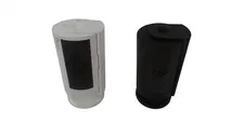 Lot of 2 Ring Indoor Security Camera (2nd Gen) 5F72E9 - Free Shipping