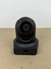 Amcrest IP2M-841B Indoor Pan/Tilt 1080P WiFi IP Security Camera - Black