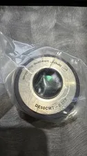 Spot Imaging DE50BXC 0.5x C-Mount for Olympus BX Microscopes