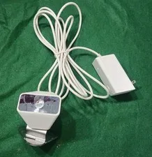 Xfinity XCAM2 SCHC2AEW HD Indoor Outdoor Security Camera / SCHX4AEW XW4 Adapter
