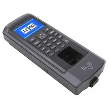 Fingerprint Access Control System Fingerprint Time Attendance Machine Fast