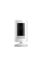 Ring Outdoor Cam (Stick Up Cam), Weather-resistant home or business security cam