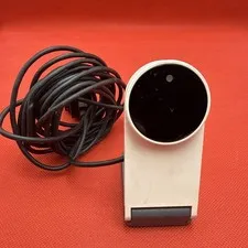 IPEVO CSW2-02IP SENSOR FOR WHITEBOARD W/adapter