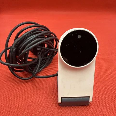 IPEVO CSW2-02IP SENSOR FOR WHITEBOARD W/adapter