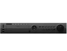 32 Channel 5-in-1 8MP CVI/TVI/AHD/Analog/IP DVR, 4 HDD UP TO 40TB Enterprise