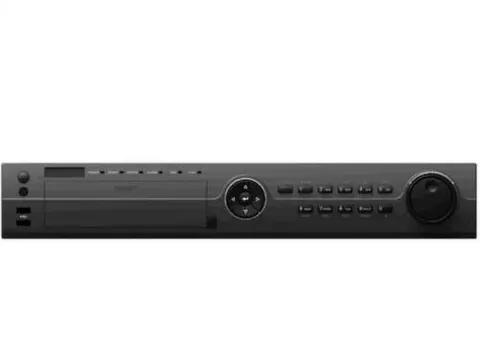 32 Channel 5-in-1 8MP CVI/TVI/AHD/Analog/IP DVR, 4 HDD UP TO 40TB Enterprise