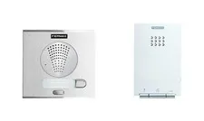 Iloft Duox Plus 1L Audio City Kit