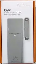 ADC-FLEX-10/FLEX100-VZ Verizon Battery Operated Cell Communicator By Alarm.com